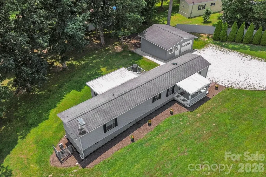 229 Concord Road Asheville NC 28803