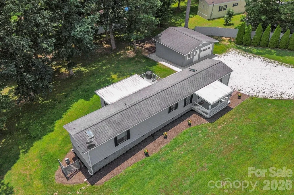 229 Concord Road Asheville NC 28803