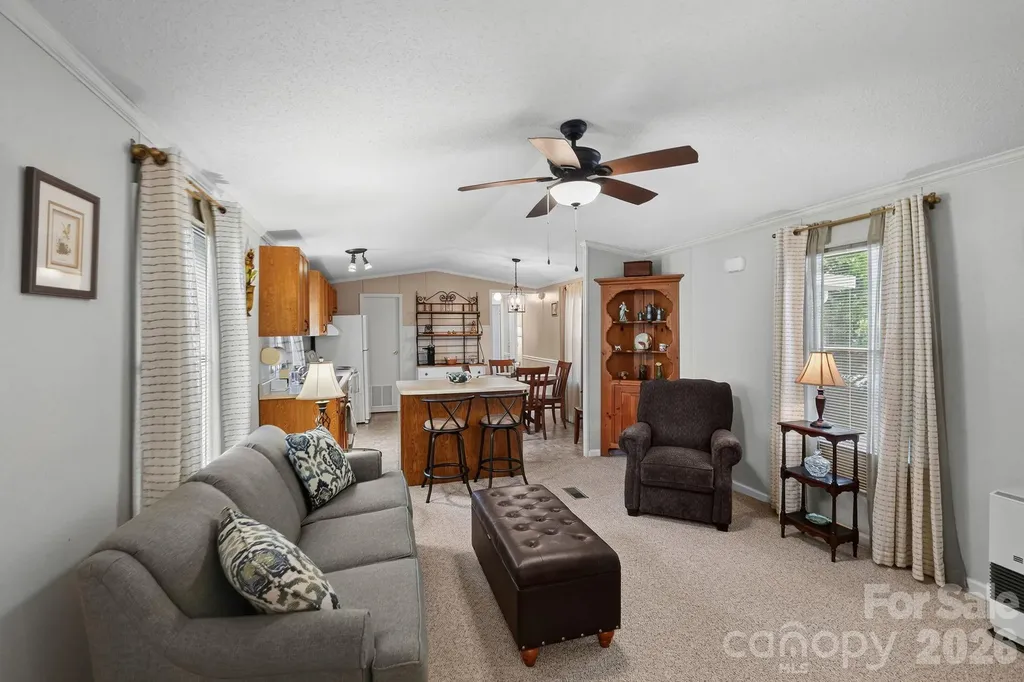 229 Concord Road Asheville NC 28803