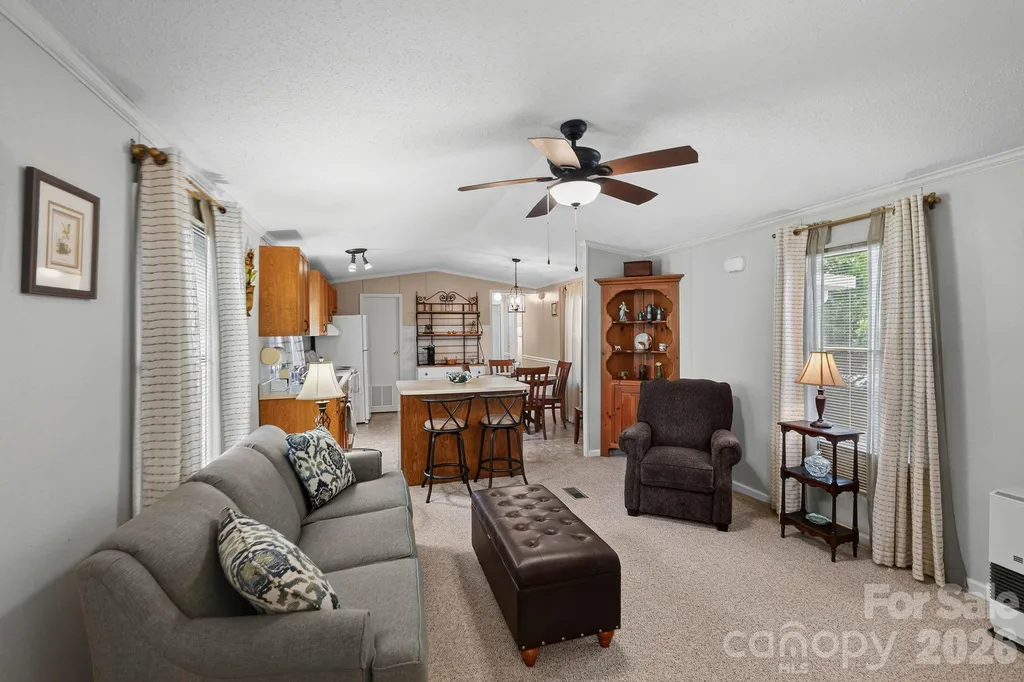 229 Concord Road Asheville NC 28803