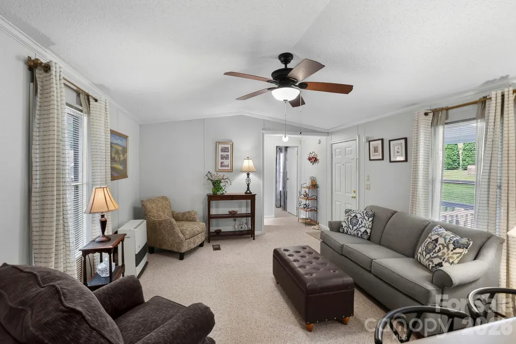 229 Concord Road Asheville NC 28803