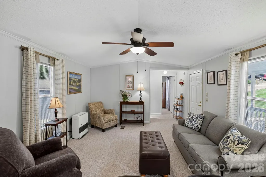 229 Concord Road Asheville NC 28803