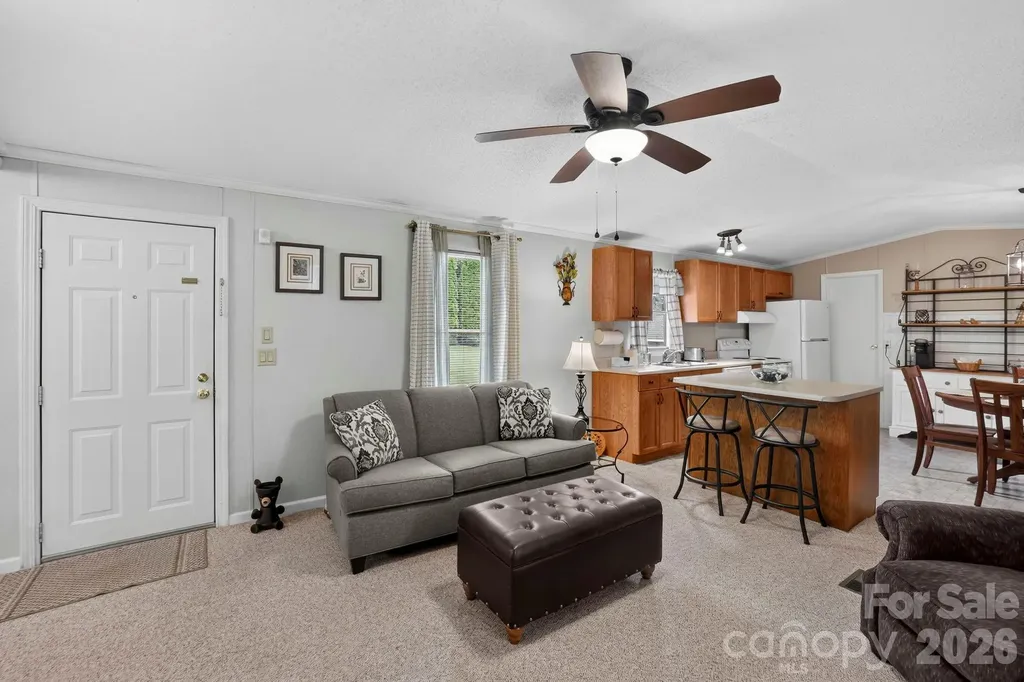 229 Concord Road Asheville NC 28803