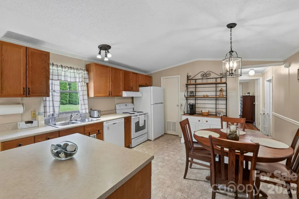 229 Concord Road Asheville NC 28803