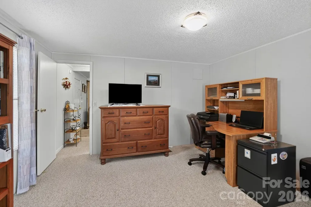 229 Concord Road Asheville NC 28803