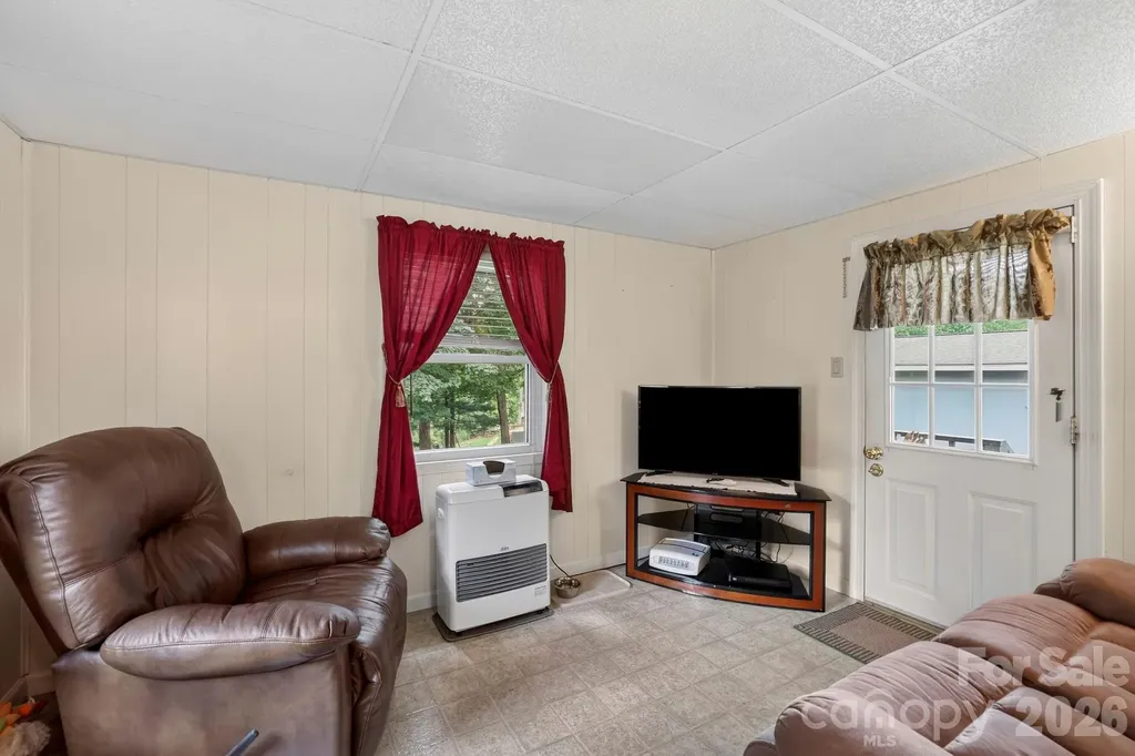 229 Concord Road Asheville NC 28803
