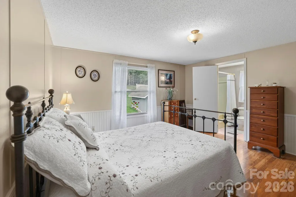 229 Concord Road Asheville NC 28803
