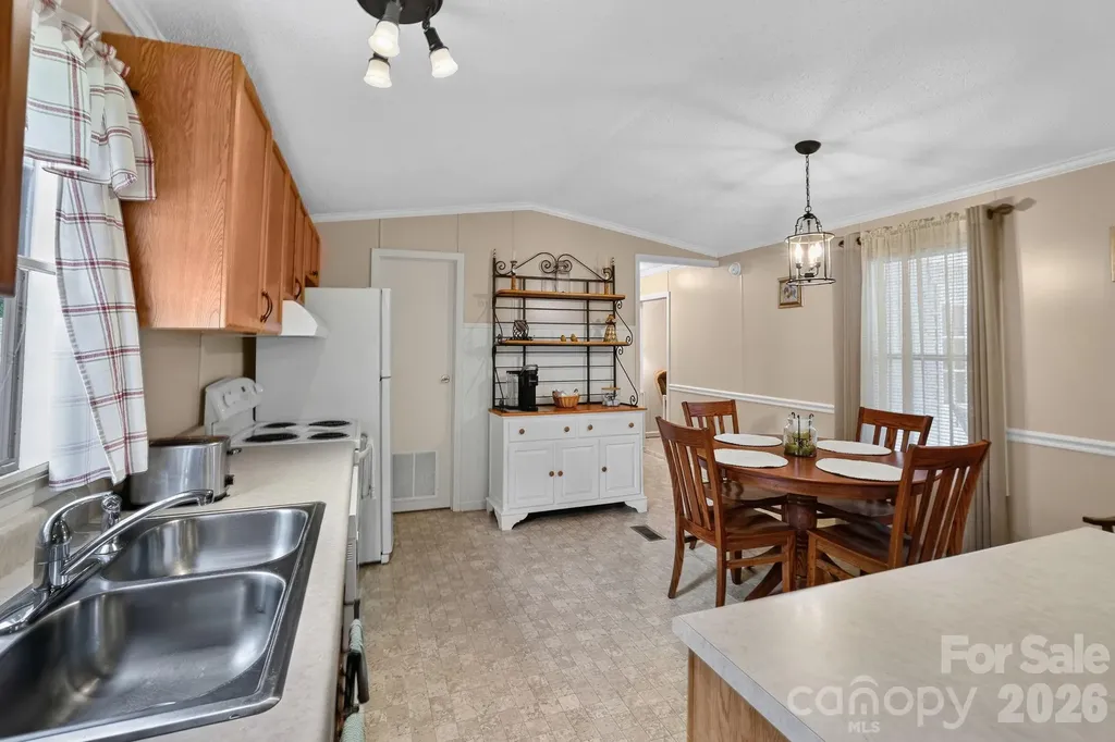 229 Concord Road Asheville NC 28803