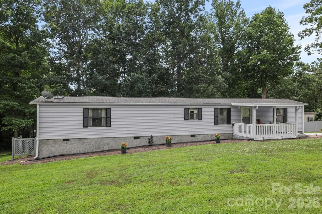 229 Concord Road Asheville NC 28803