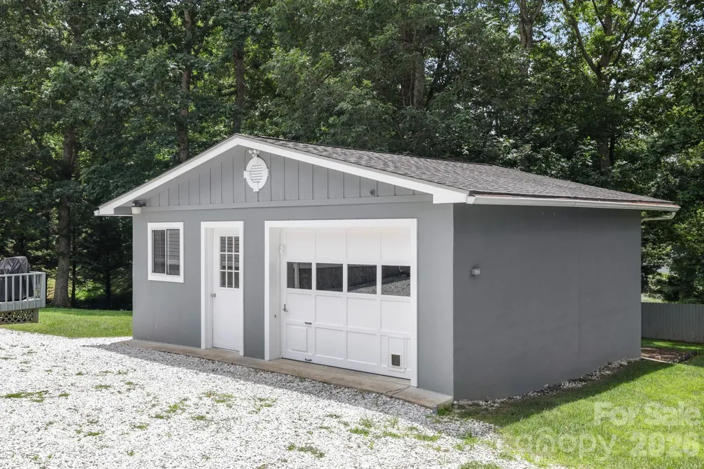 229 Concord Road Asheville NC 28803