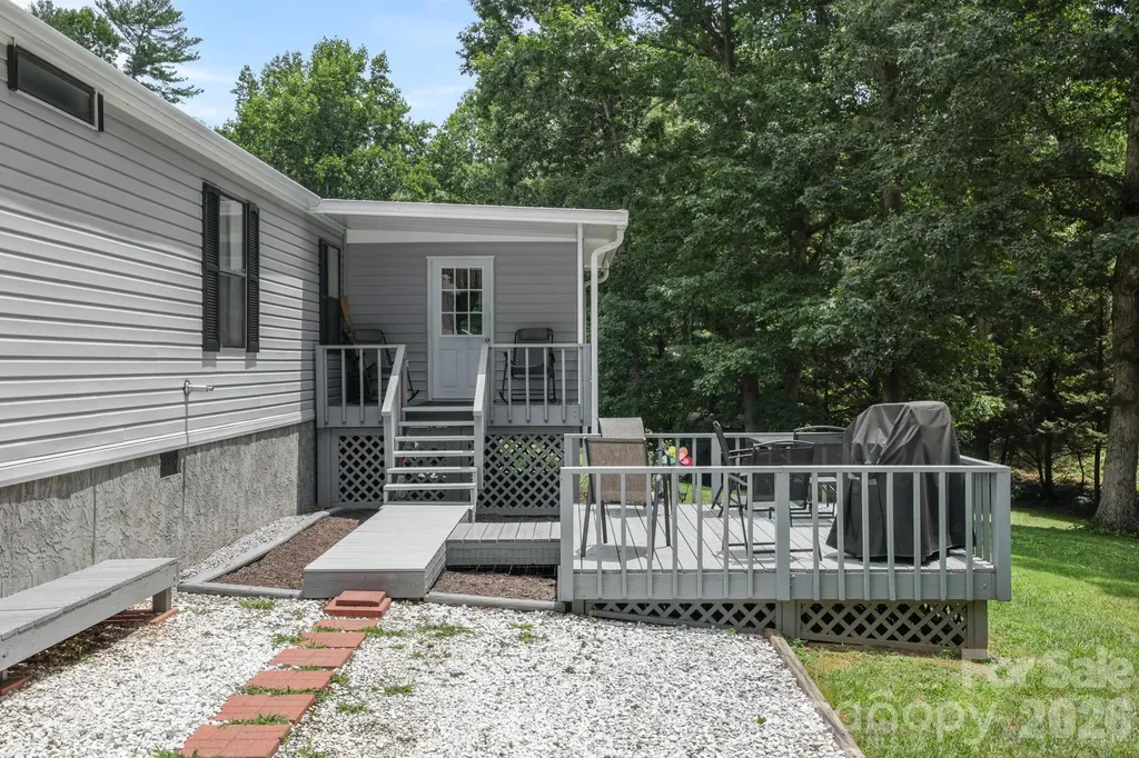 229 Concord Road Asheville NC 28803