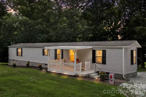 229 Concord Road Asheville NC 28803