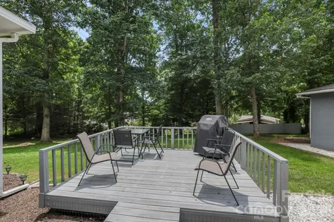 229 Concord Road Asheville NC 28803