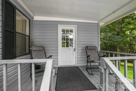 229 Concord Road Asheville NC 28803