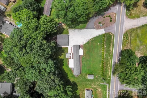 229 Concord Road Asheville NC 28803