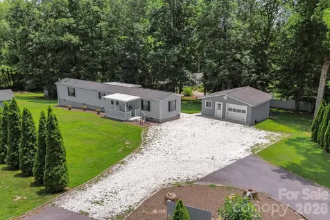229 Concord Road Asheville NC 28803