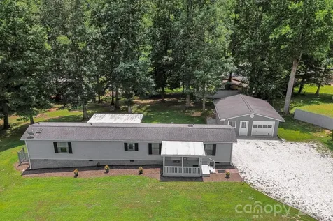 229 Concord Road Asheville NC 28803