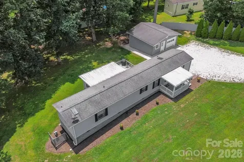 229 Concord Road Asheville NC 28803