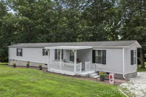229 Concord Road Asheville NC 28803