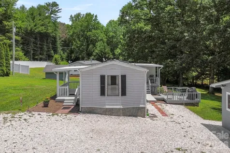 229 Concord Road Asheville NC 28803