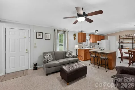 229 Concord Road Asheville NC 28803