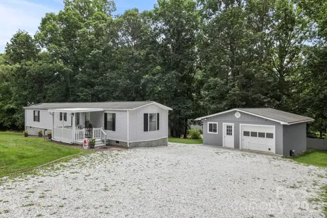 229 Concord Road Asheville NC 28803