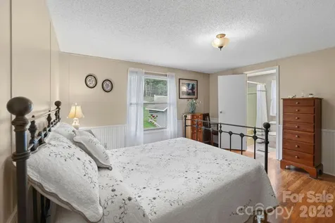 229 Concord Road Asheville NC 28803