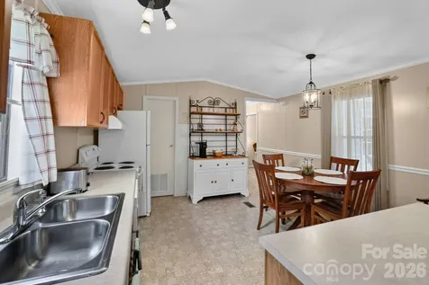 229 Concord Road Asheville NC 28803