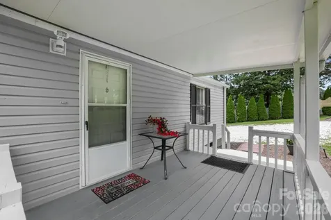 229 Concord Road Asheville NC 28803
