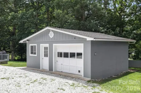 229 Concord Road Asheville NC 28803