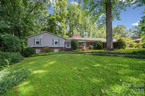 124 Fernwood Drive Gaffney SC 29340