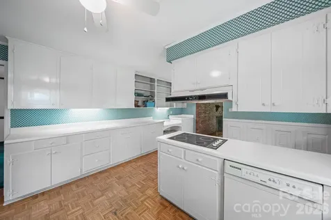 124 Fernwood Drive Gaffney SC 29340