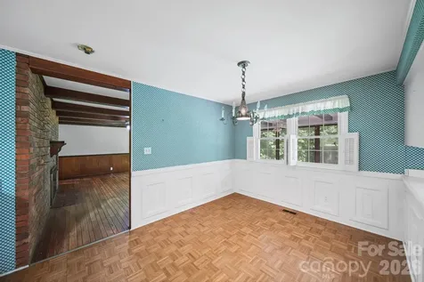 124 Fernwood Drive Gaffney SC 29340