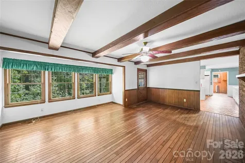 124 Fernwood Drive Gaffney SC 29340