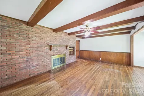 124 Fernwood Drive Gaffney SC 29340