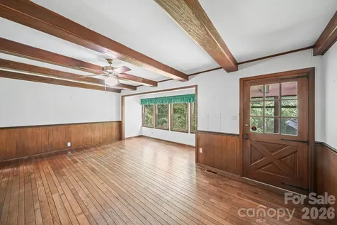 124 Fernwood Drive Gaffney SC 29340
