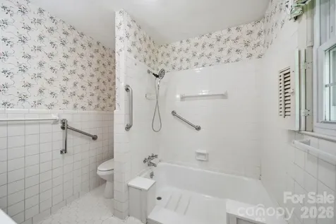 124 Fernwood Drive Gaffney SC 29340