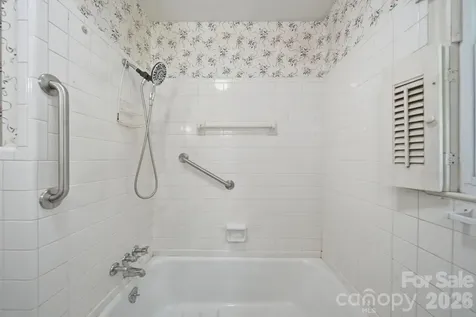124 Fernwood Drive Gaffney SC 29340