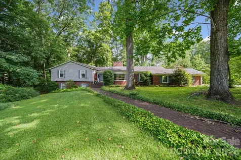 124 Fernwood Drive Gaffney SC 29340