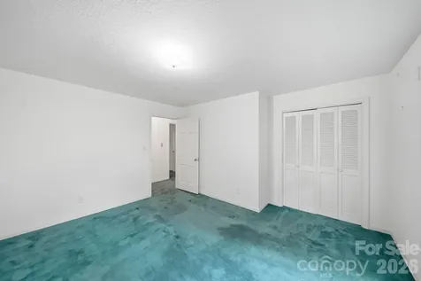 124 Fernwood Drive Gaffney SC 29340
