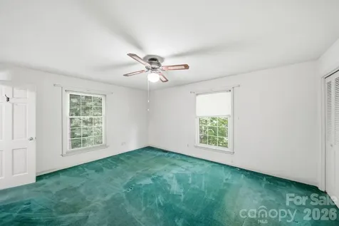 124 Fernwood Drive Gaffney SC 29340