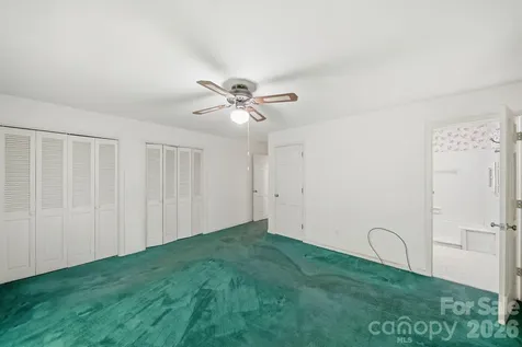 124 Fernwood Drive Gaffney SC 29340