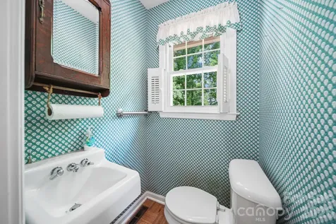 124 Fernwood Drive Gaffney SC 29340