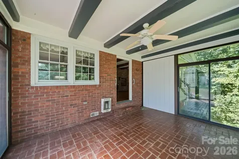 124 Fernwood Drive Gaffney SC 29340