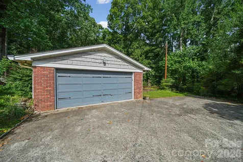 124 Fernwood Drive Gaffney SC 29340