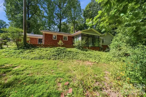 124 Fernwood Drive Gaffney SC 29340
