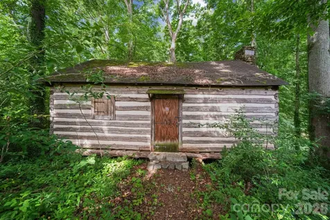 124 Fernwood Drive Gaffney SC 29340