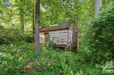 124 Fernwood Drive Gaffney SC 29340
