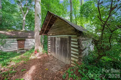 124 Fernwood Drive Gaffney SC 29340