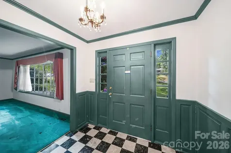 124 Fernwood Drive Gaffney SC 29340